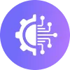 Chainwizard AI - Advanced Trading Algorithms