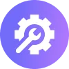 Chainwizard AI - Enhanced User Interface