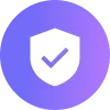 Chainwizard AI - Improved Security