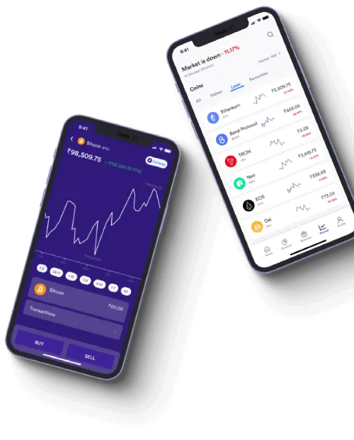 Chainwizard AI - What is Chainwizard AI?