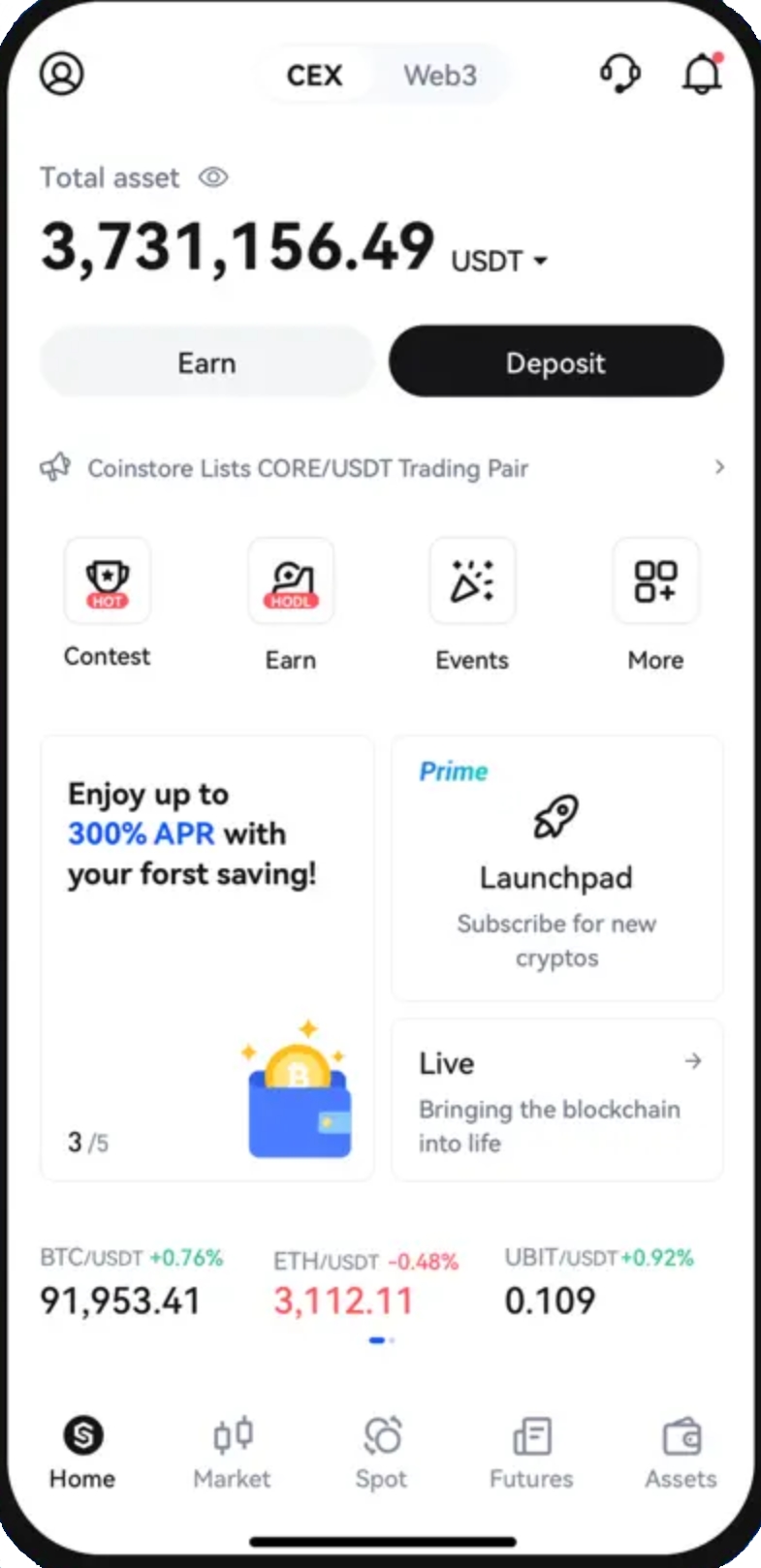Chainwizard AI - O que exatamente é negociação on-line?